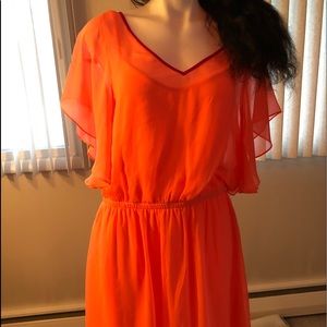 Dress 🧚🏽‍♀️